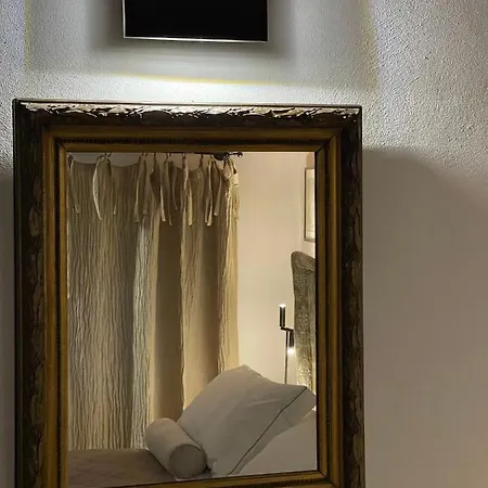 Country House Ca' Di Nieri - The Saints' Monte Santa Maria Tiberina