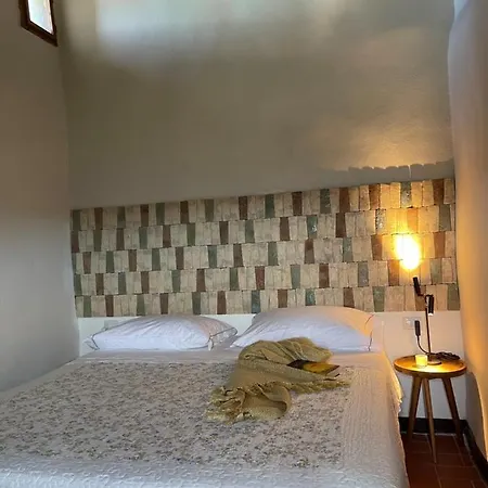 Villa Country House Ca' Di Nieri - The Saints' *